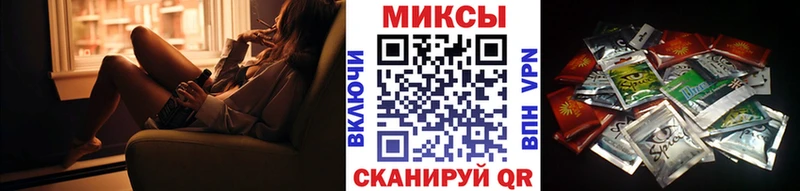 БУТИРАТ бутик  mega   Мегион  купить наркоту 