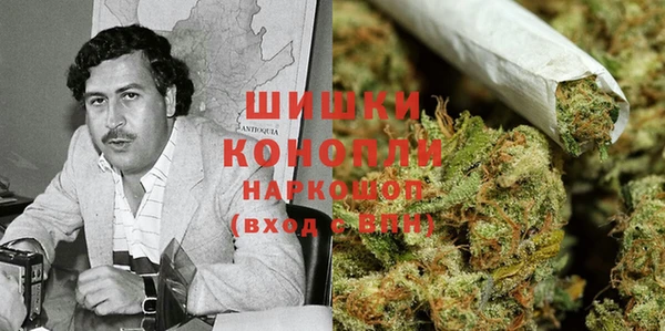 дживик Аркадак