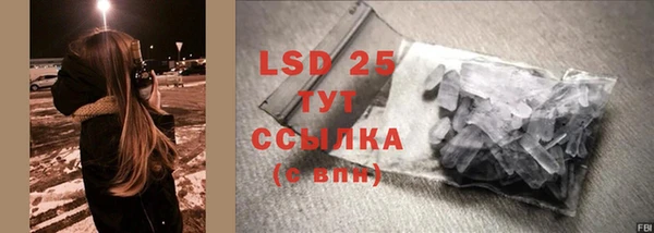 дживик Аркадак