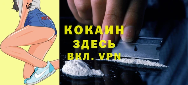 гашик Армянск