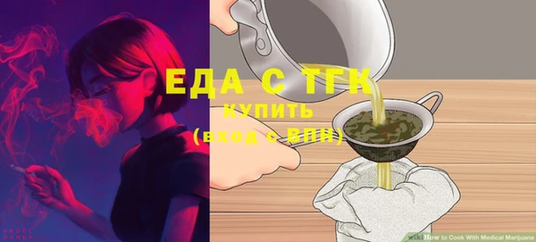 индика Арсеньев