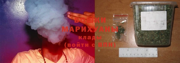 дживик Аркадак
