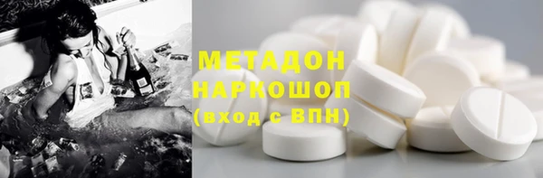 индика Арсеньев