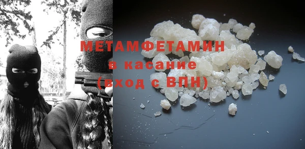 индика Арсеньев