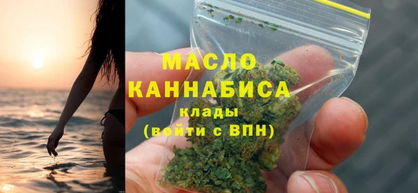 индика Арсеньев